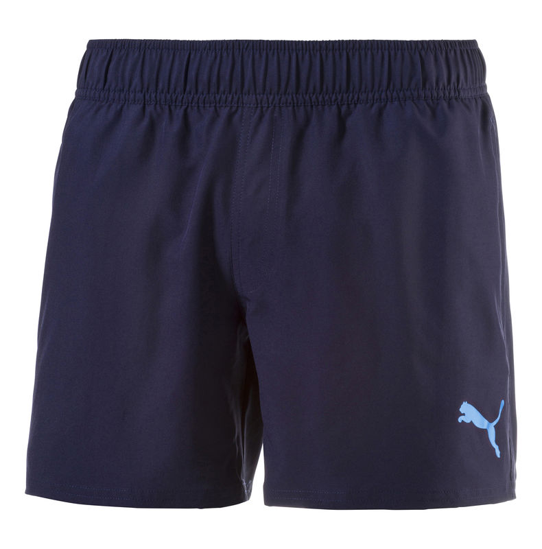 Muški šorc za kupanje Puma STYLE SUMMER Shorts