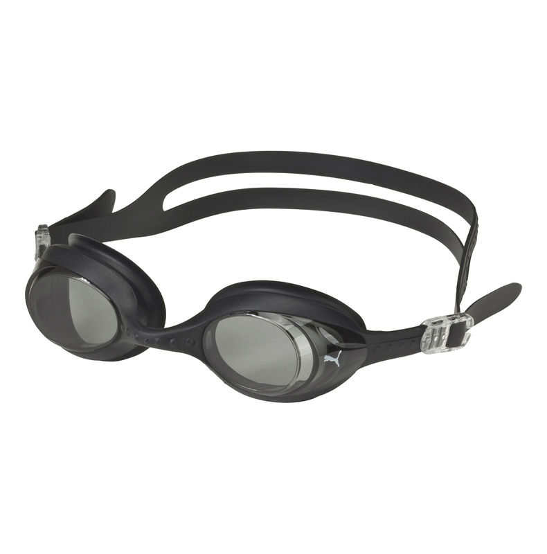 Naočare za plivanje Puma SWIMMING GOGGLE REGULAR