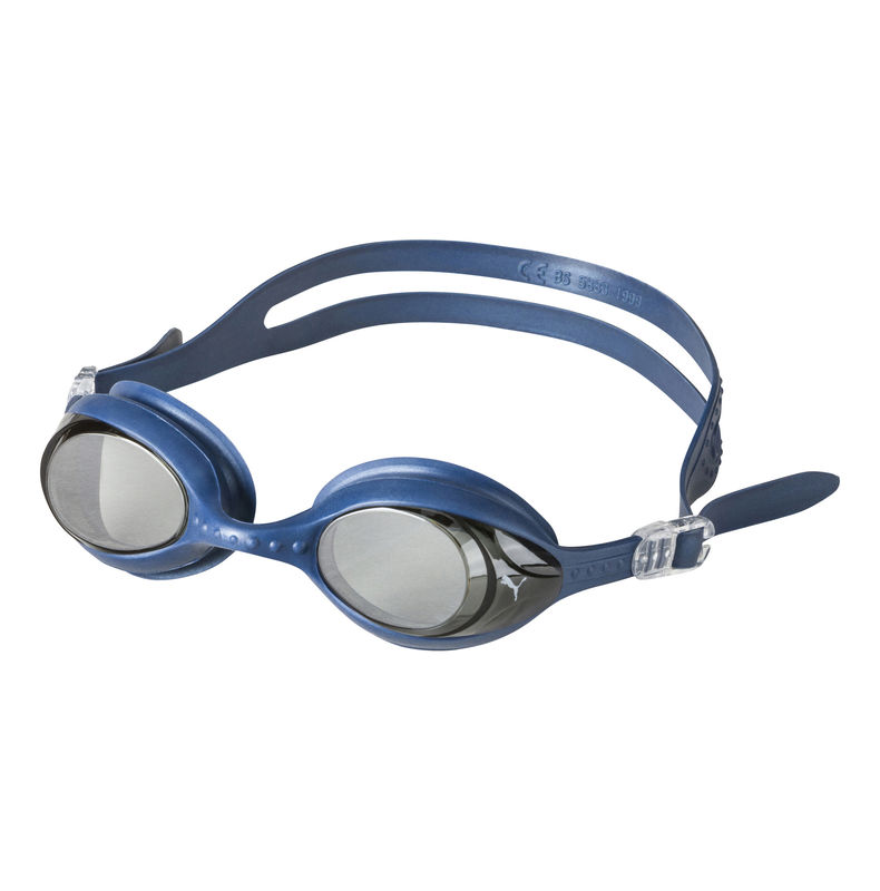 Naočare za plivanje Puma SWIMMING GOGGLE REGULAR