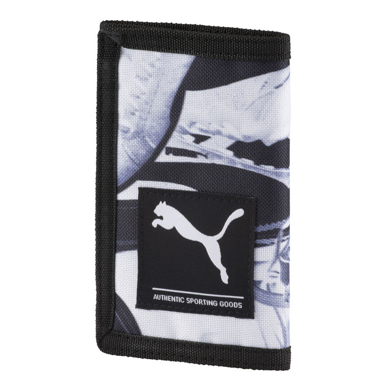 Novčanik Puma ACADEMY WALLET