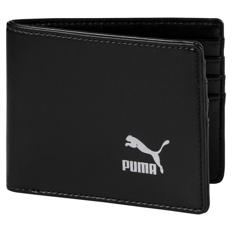 Novčanik Puma ORIGINALS BILLFOLD WALLET