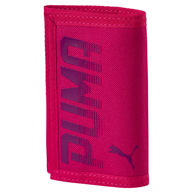 Novčanik Puma PIONEER WALLET