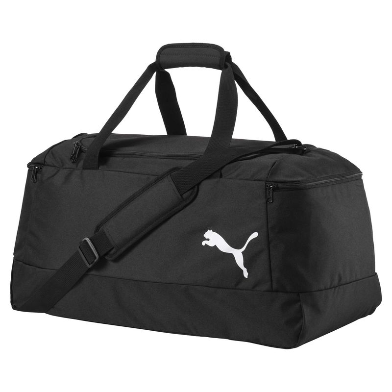 Putna torba Puma Pro Training II Medium Bag