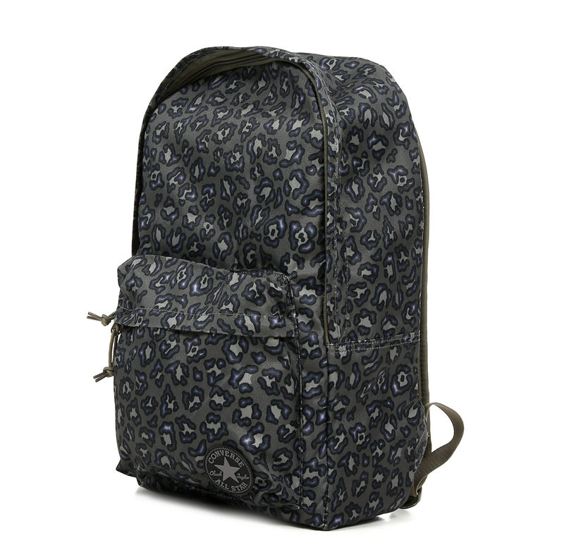 sortie Lee pence Ranac Converse EDC Poly Backpack