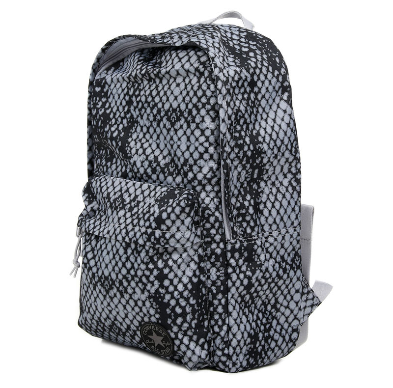 Ranac Converse EDC Poly Backpack