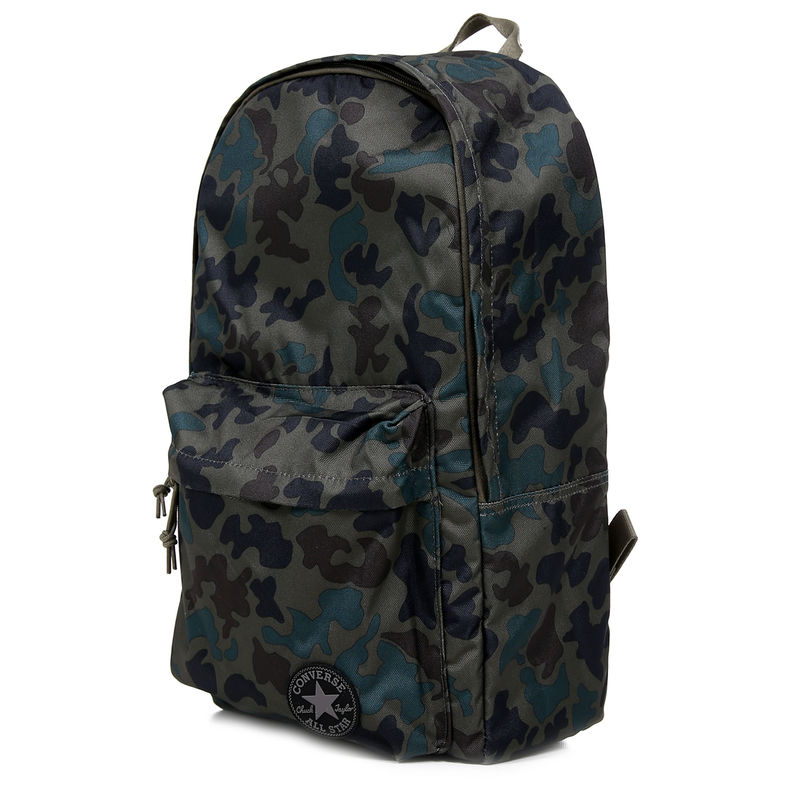 Ranac Converse EDC Poly Backpack