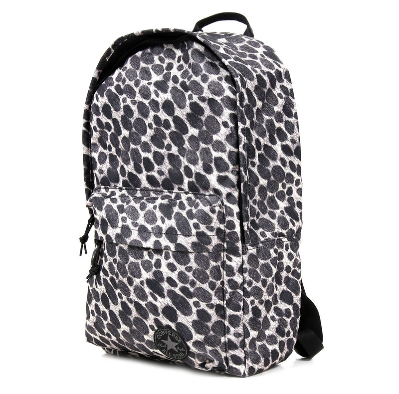 Ranac Converse EDC Poly Backpack