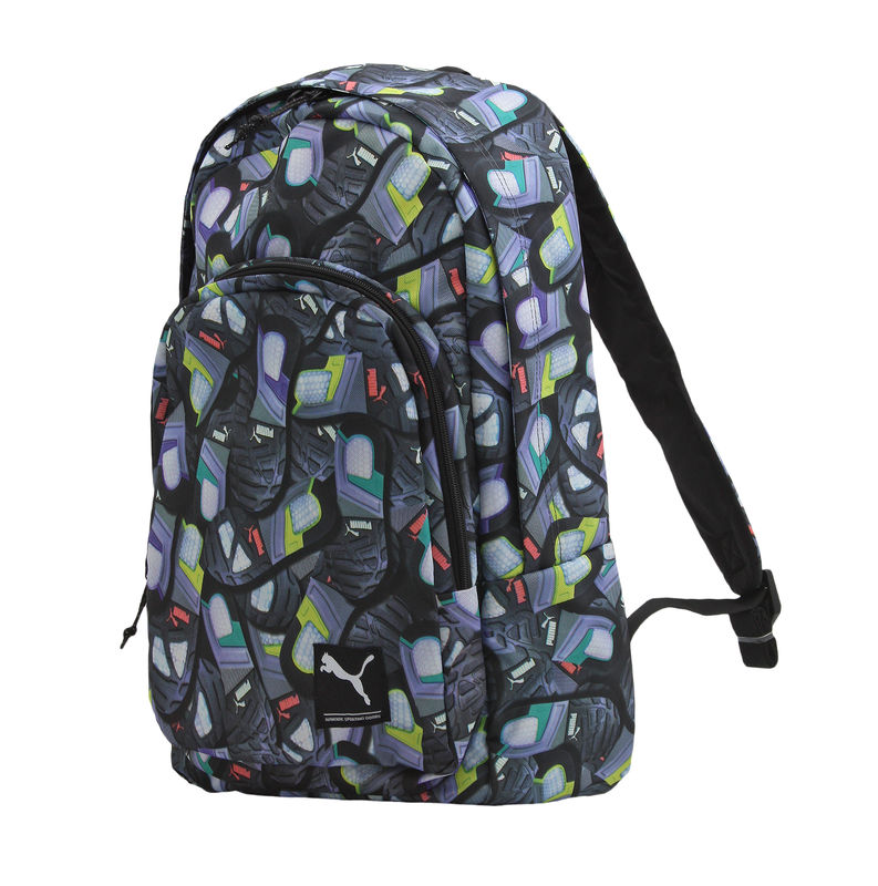 Ranac Puma ACADEMY BACKPACK