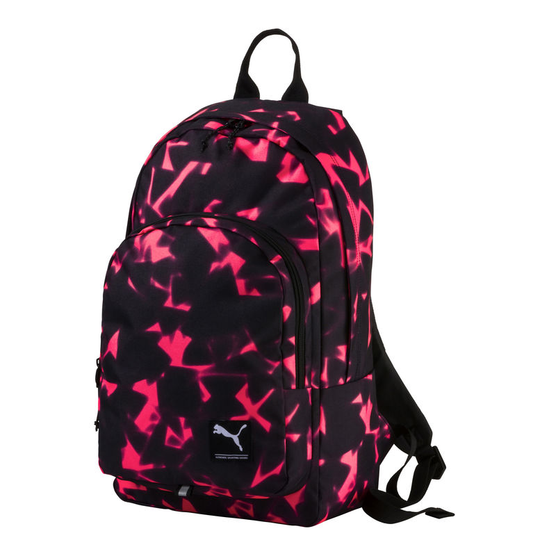 Ranac Puma ACADEMY BACKPACK