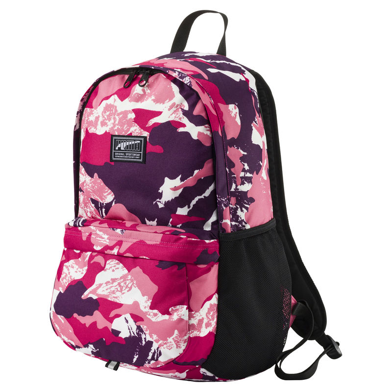 Ranac Puma ACADEMY BACKPACK