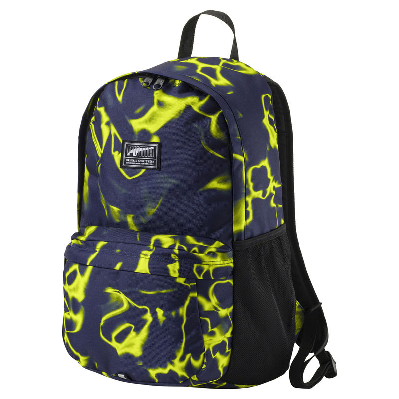 Ranac Puma ACADEMY BACKPACK