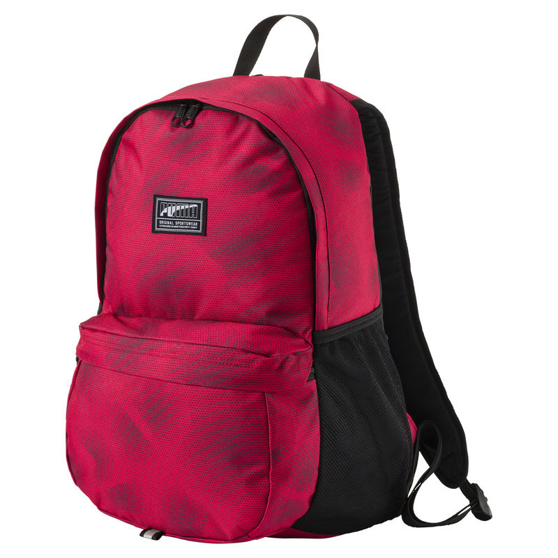 Ranac Puma ACADEMY BACKPACK