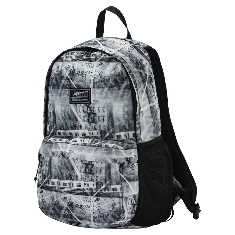 Ranac Puma Academy Backpack