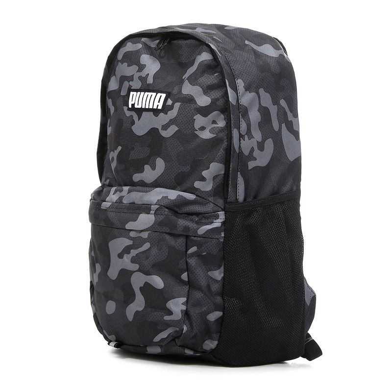 Ranac Puma ACADEMY BACKPACK