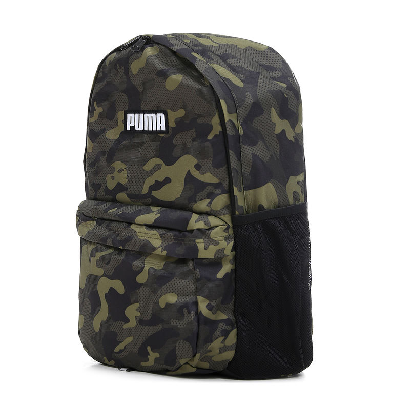 Ranac Puma ACADEMY BACKPACK