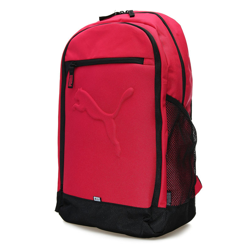 Ranac Puma Buzz Backpack