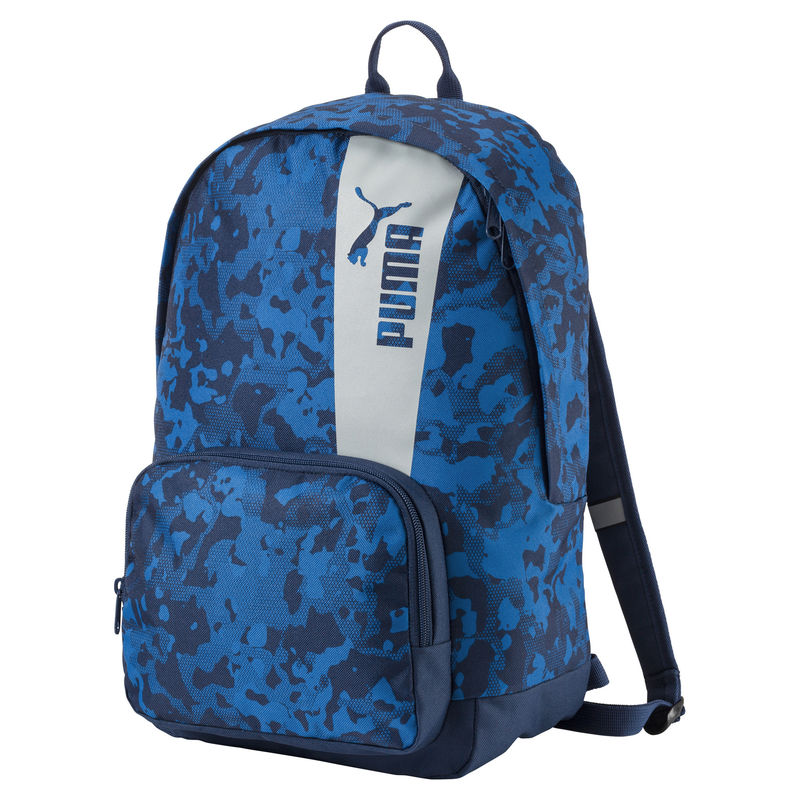 Ranac Puma CORE STYLE BACKPACK