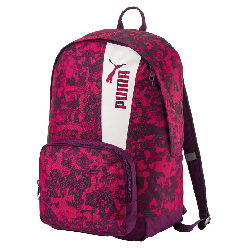 Ranac Puma CORE STYLE BACKPACK