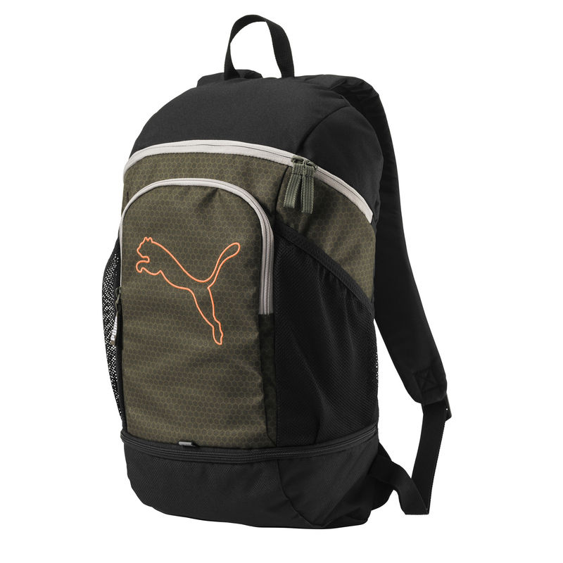 Ranac Puma ECHO BACKPACK