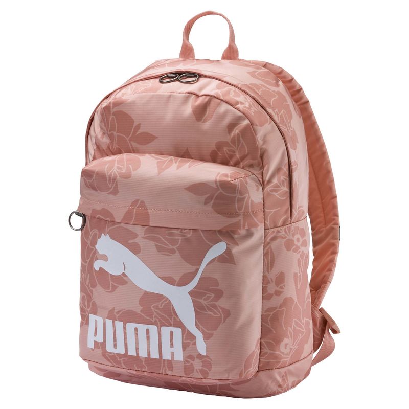 Ranac Puma Originals Backpack