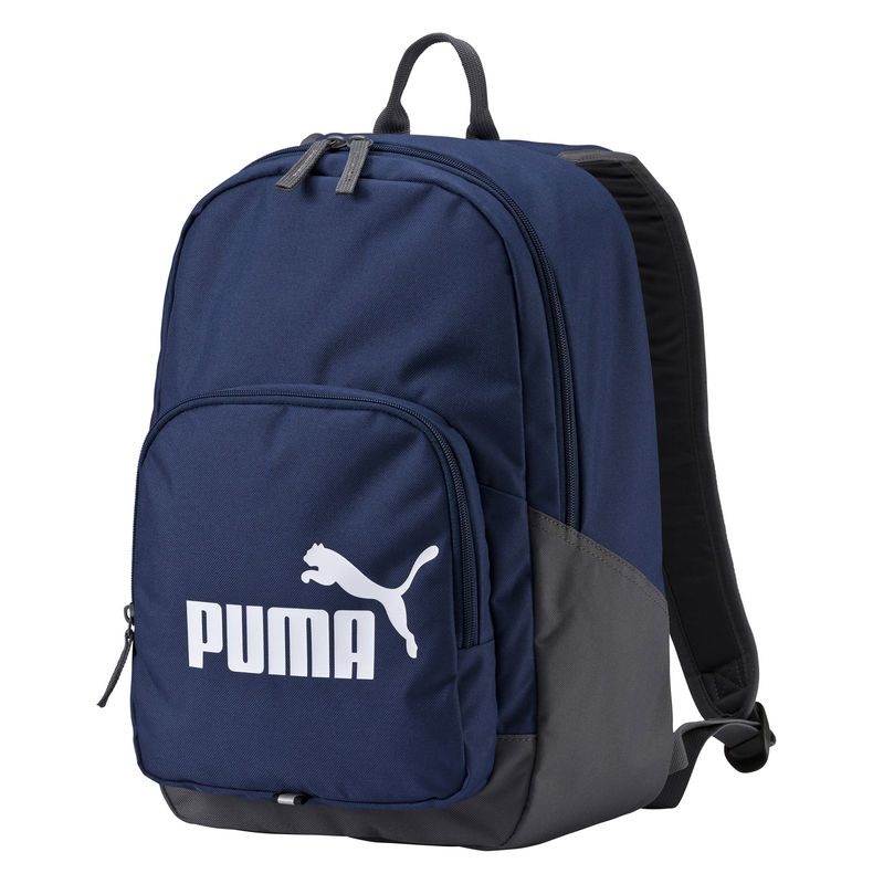 Ranac Puma PHASE BACKPACK