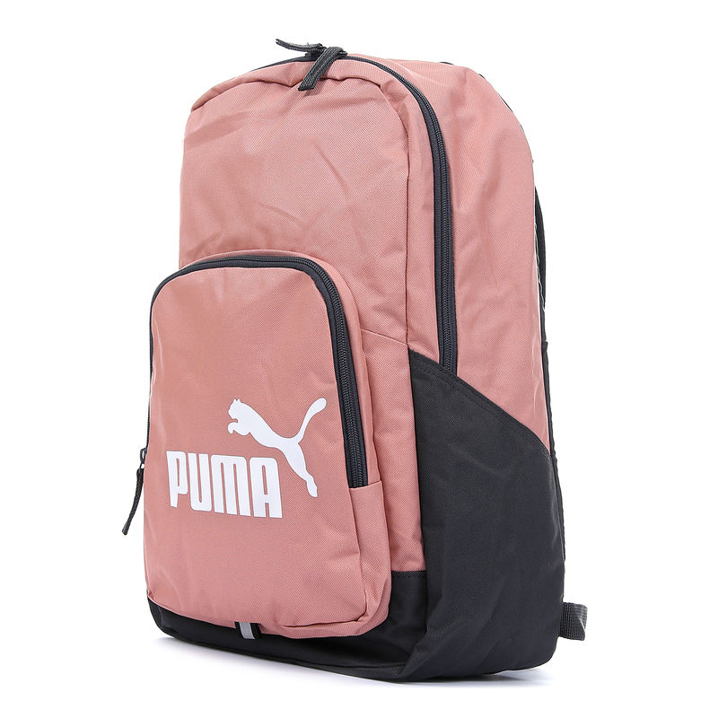 Ranac Puma Phase Backpack