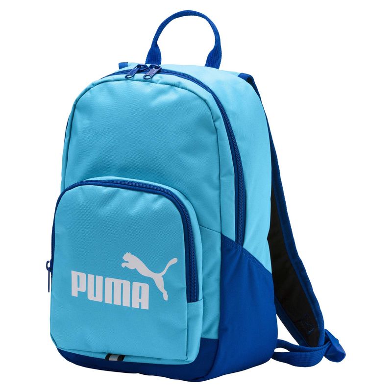 Ranac Puma Phase Small Backpack