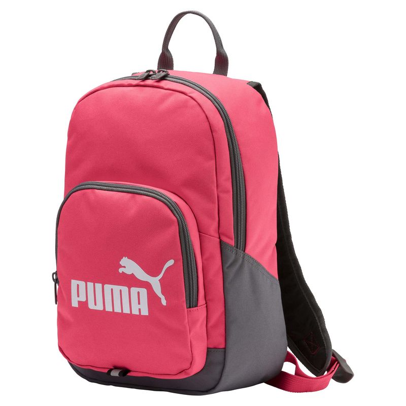 Ranac Puma Phase Small Backpack