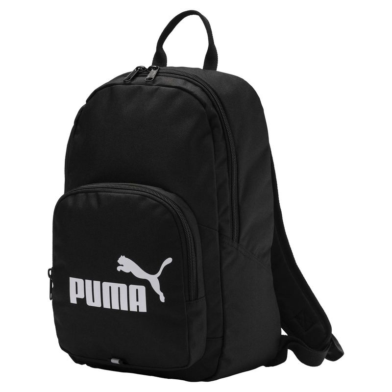 Ranac Puma Phase Small Backpack