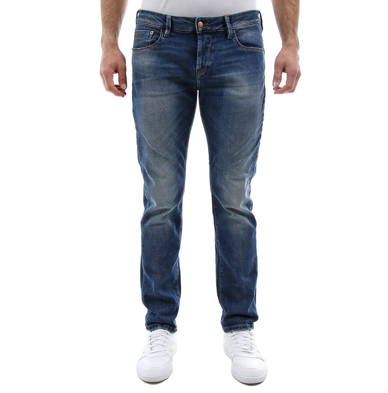 STAFF SIMON PANT MEN