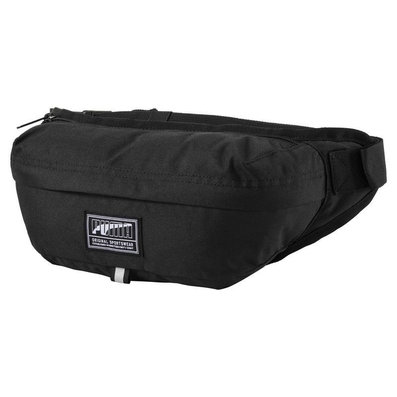 Torba Puma Academy Waist Bag