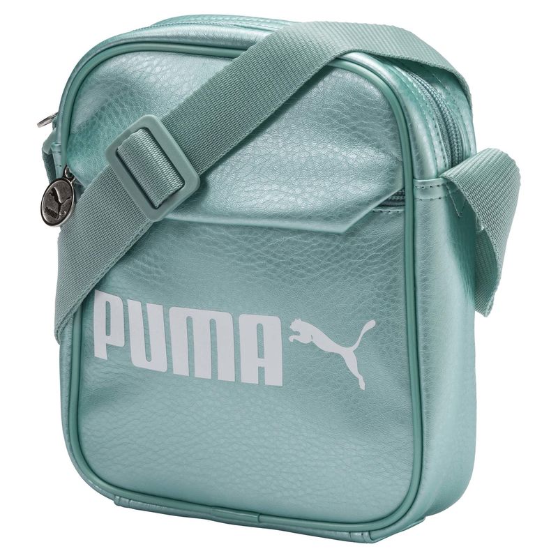 puma campus portable pu