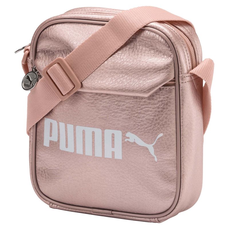 Torba Puma Campus Portable PU