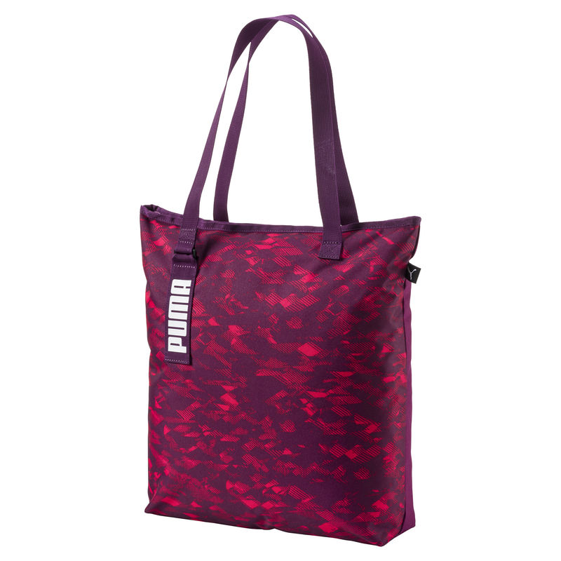 Torba Puma CORE ACTIVE SHOPPER