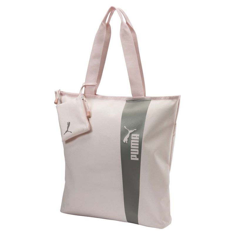 Torba Puma Core Style Shopper