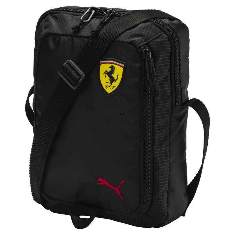 puma ferrari torba