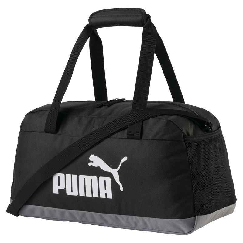 Torba Puma Phase Sport Bag