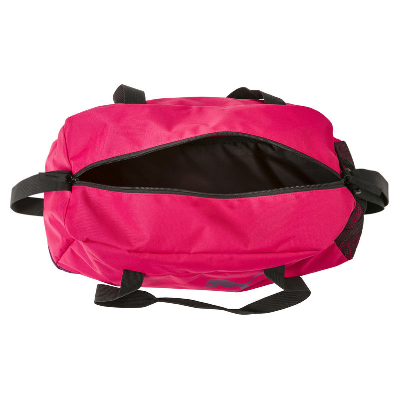 Torba Puma PHASE SPORT BAG