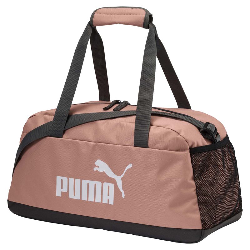 Torba Puma Phase Sport Bag