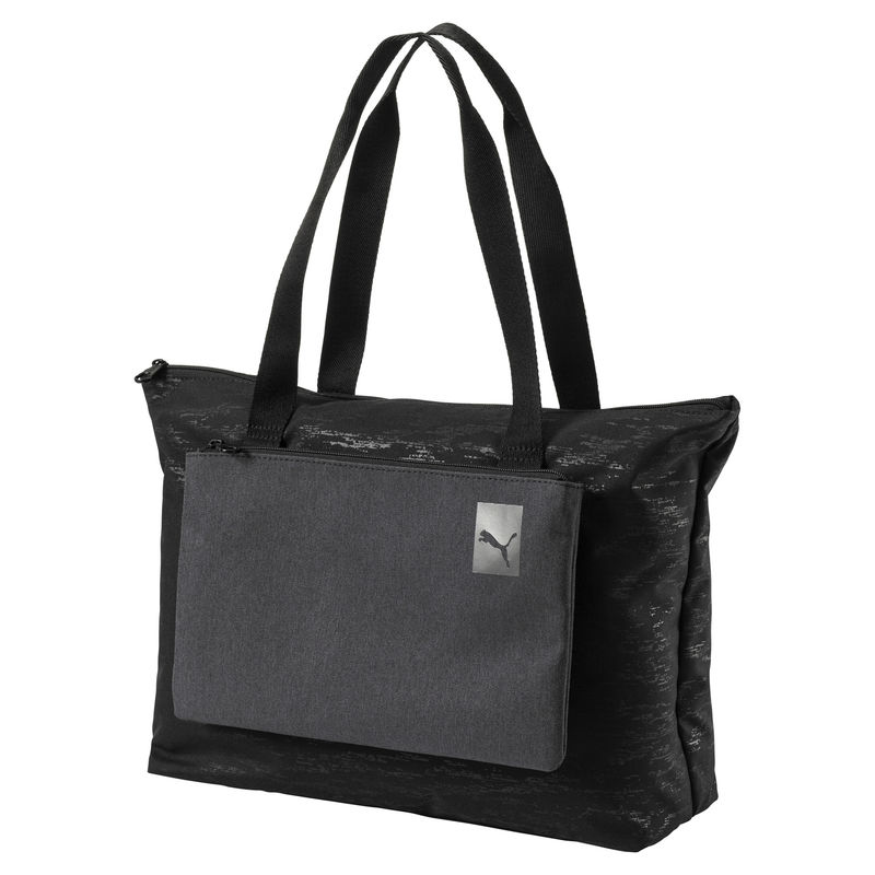 Torba Puma PRIME 2-IN-1 SHOPPER