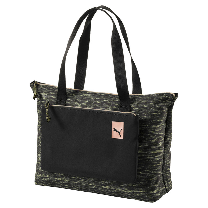 Torba Puma PRIME 2 IN 1 SHOPPER
