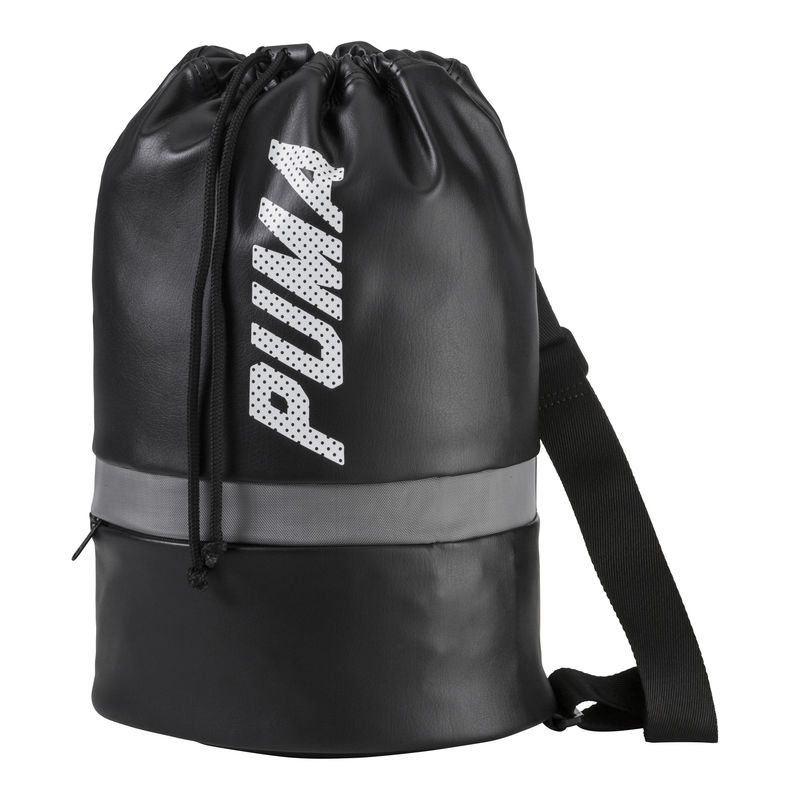 Torba Puma PRIME BUCKET BAG P