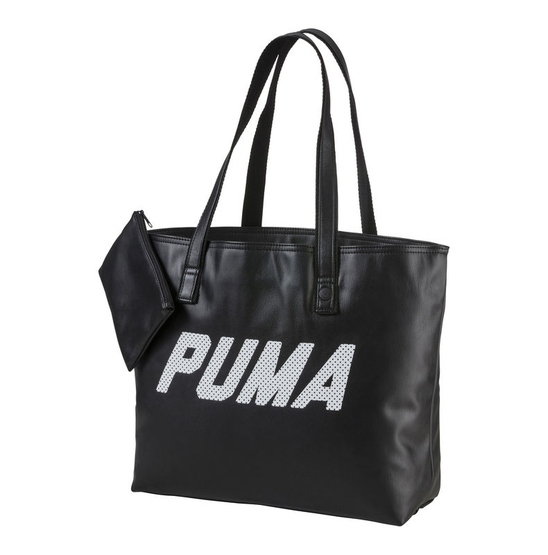 Torba Puma PRIME LARGE SHOPPER P