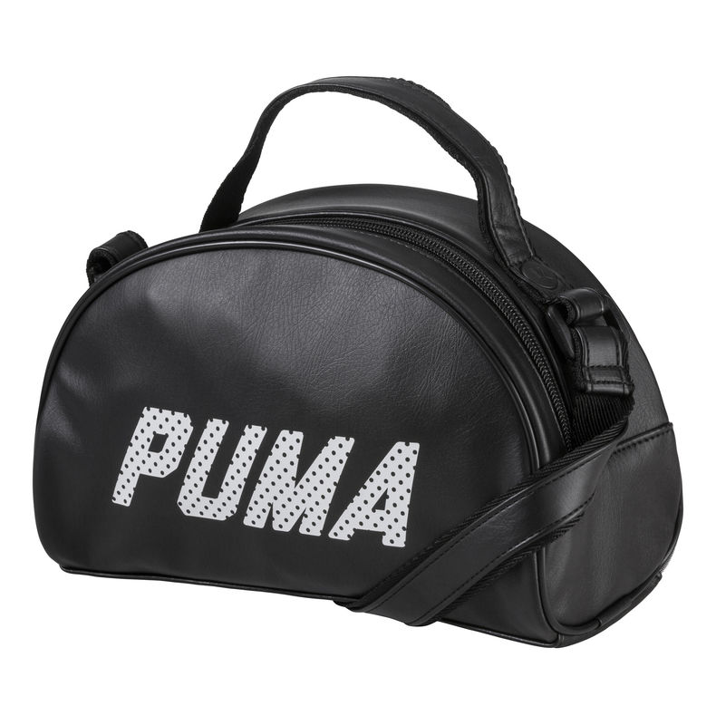 Torba Puma PRIME MINI GRIP P