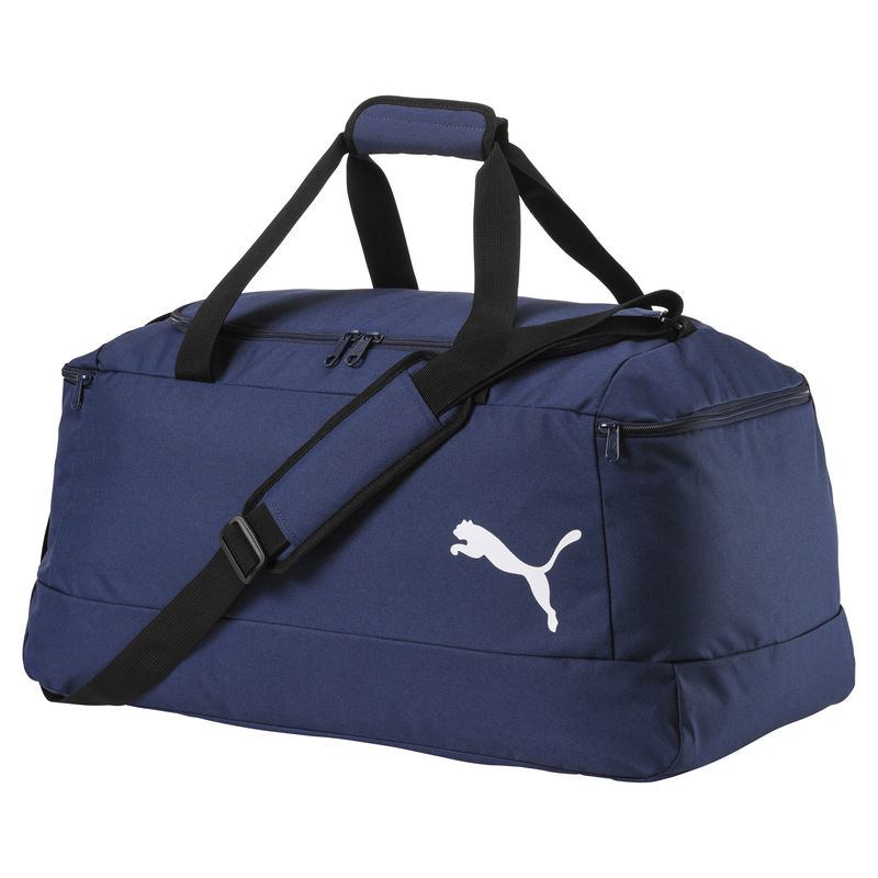 Torba Puma Pro Training II Medium Bag