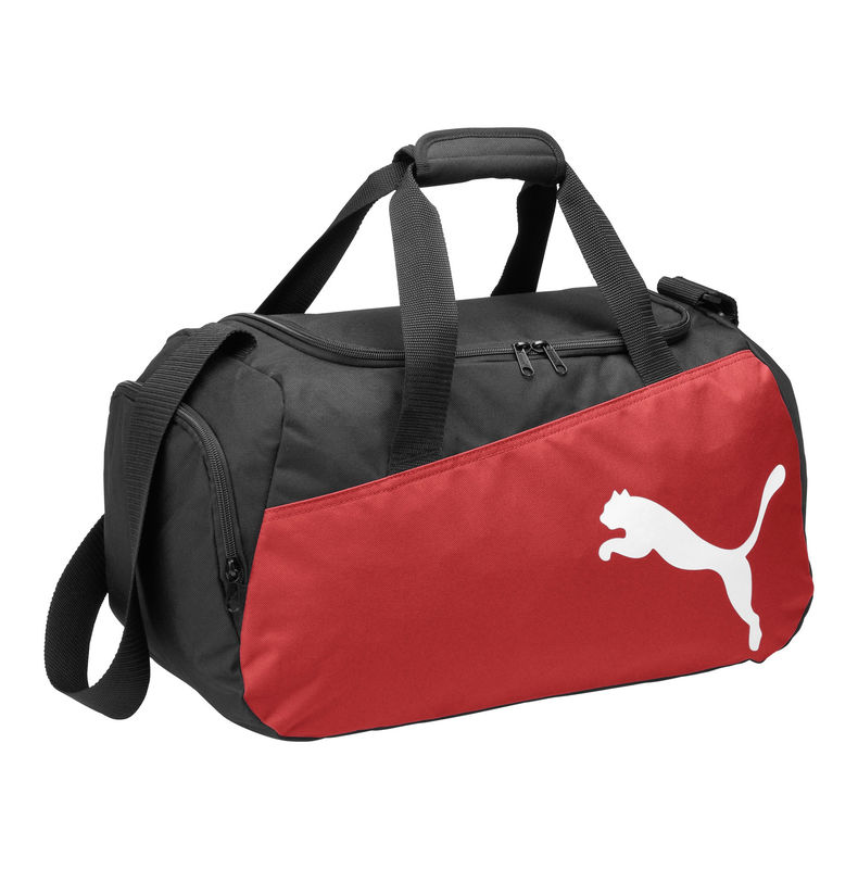 Torba Puma PRO TRAINING SMALL BAG