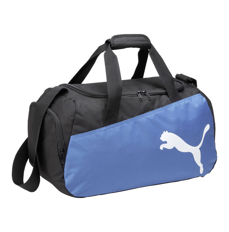Torba Puma PRO TRAINING SMALL BAG