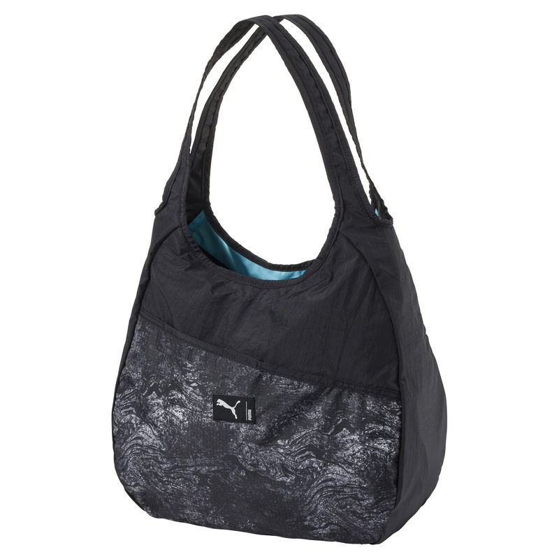 Torba Puma STUDIO HOBO BAG