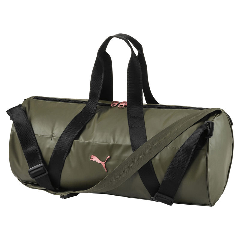 Torba Puma VR COMBAT SPORTS BAG