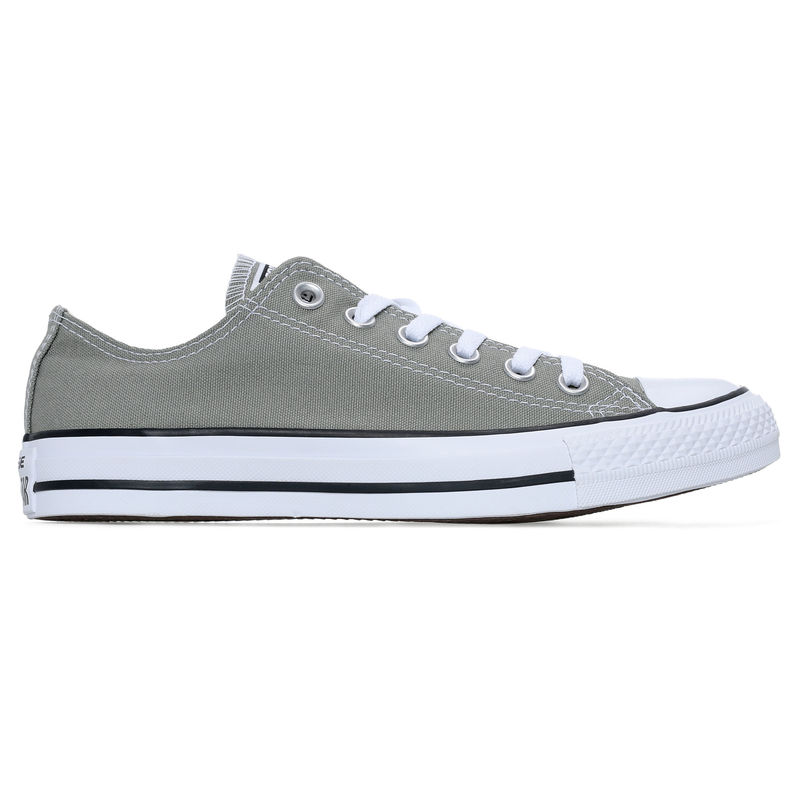 Unisex patike Converse CHUCK TAYLOR ALL STAR